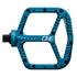 OneUp Components Aluminium Pedals